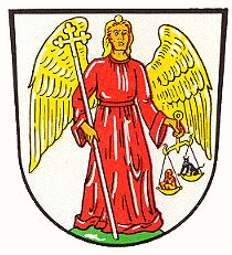 Wappen von Ludwigsstadt.png