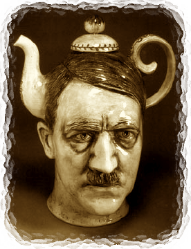 Hitlerteapot.png