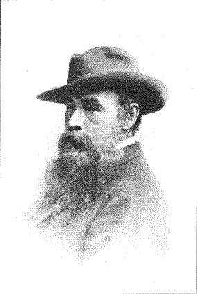 Charles Leland face profile w hat.jpg