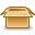 Package-x-generic.png