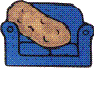 Couchpotato.GIF