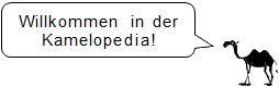 Willkommen andersrum.png