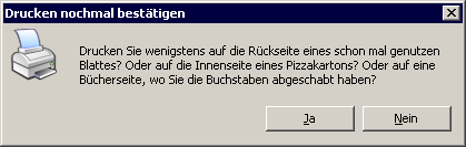 Druckdialog-2.png