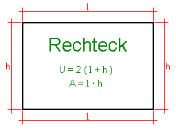 Rechteck.gif