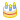 Cake.png