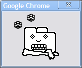 Google Chrome abgestürzt.png