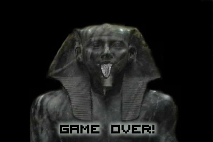 Pharaogameover.JPG