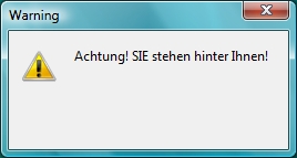 SIE hinter Ihnen.jpeg