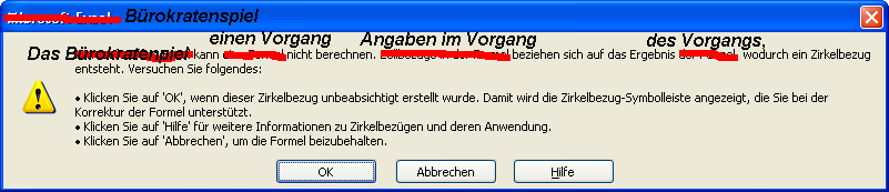 BSP.Zirkelbezug.png