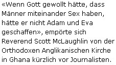 Adam und Eva versus Maennersex.jpg