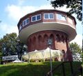 Glücks-Radhaus.jpg