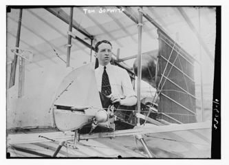 Tom Sopwith.jpg