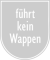 Wappen Fürth (u).png