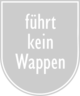 Wappen Fürth (u).png