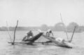 800px-Women's canoe hurdle.jpg