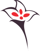 Datei:Flordeju2.svg