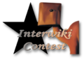 InterwikiContest Logovorschlag.png