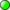 Green Light Icon.png