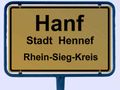 Hanfschild.jpg