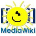 Mediawiki.png