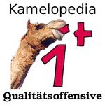 Qualitätsoffensive2.jpg