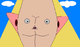 ANO SP LIVE-STADNDBILD aus Kairo.png