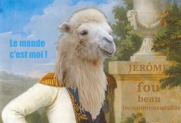 Jérome von Westphalen.jpg