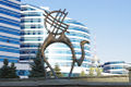 Kameldenkmal in Astana.jpg