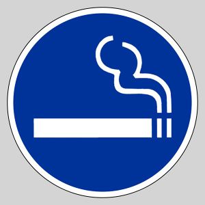 SmokeAfter.jpg