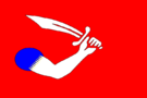 PolnischeFlagge.svg.png