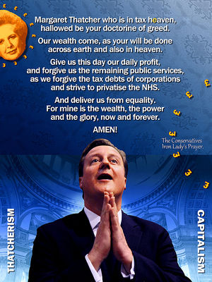 The Iron Lady's Prayer.jpg