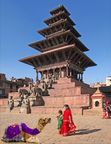 Bhaktapur.jpg