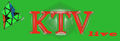 KTV3.jpg