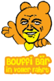 Bouffibaer.png