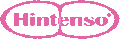 HintenSo Logo.gif
