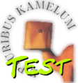 Testkamelopedia-Logo.png