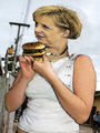 Merkel eating.jpg