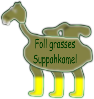 Superkamel Trophäe.png