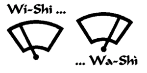 Wischi-Waschi.gif