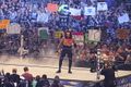 640px-Undertaker at Wrestlemania 25.jpg