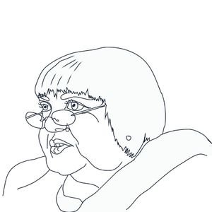 Claudia Roth.jpg