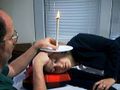 Ear Candling.jpg