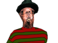 Freddy-Krueger.png