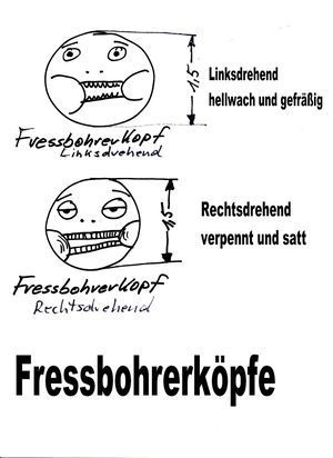 Fressbohrerköpfe.jpg