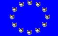 12-Euro-Katze.jpg