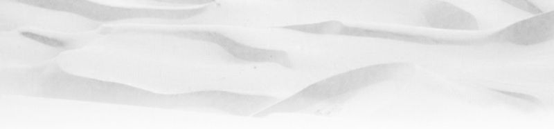 Datei:Headbg00 bw.jpg