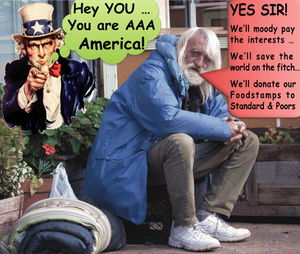 Hey you are AAA America.jpg