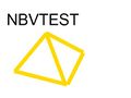 NBVTEST4.jpg