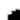 Schach ze.png