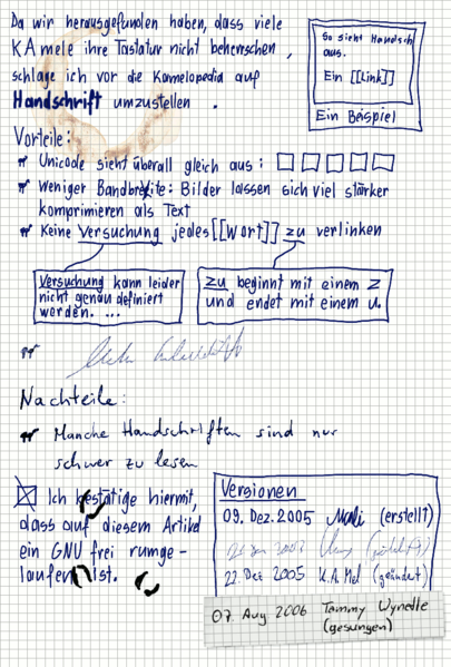 Datei:Handschrift sauig.png